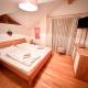 Modern Mountain Penthouse - an der Skipiste, Rauris (photo 8)