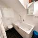 Modern Mountain Penthouse - an der Skipiste, Rauris (photo 9)