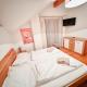 Modern Mountain Penthouse - an der Skipiste, Rauris (photo 10)