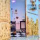 Apartment in Safi near the beach the sea calm down, Safi (fotografie 9)