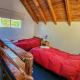 La gringa 1 San Carlos de Bariloche - Fotografie 10