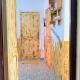 Apartment in Safi near the beach the sea calm down, Safi (fotografie 7)
