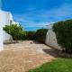 Villa Double Joy - Privacy & Privat Pool & Garden & Top Location & Albufeira - Fotografie 3