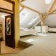 Attic Studio Timisoara, Timişoara - Foto 2
