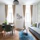 Sleek 1BR Flat Near Center by HM, Wien - Foto 1