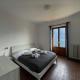 Appartamento Tivano, balcone con vista lago, Bellagio (Foto 9)