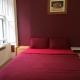 The Apache Hostel, Dublin - Photo 2