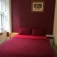 The Apache Hostel, Dublin - Photo 3
