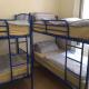 The Apache Hostel, Dublin - Photo 6