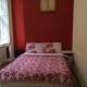 The Apache Hostel, Dublin - Photo 7