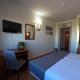 Hotel Saylu Granada - Photo 4