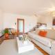 Villa Calmasino - Swimming Pool and Garda Lake, Cavaion Veronese
