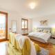 Villa Calmasino - Swimming Pool and Garda Lake, Cavaion Veronese (fotografie 4)