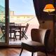 ComeCasa Mole Antonelliana view Terraced Attic, Turin - Photo 4