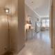 Villa Frische Brise 3 Seerose, Westerland - Foto 5