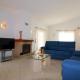 Quinta do Lamy - Privat Pool & BBQ & Garden & Privacy & Beach & Benagil, Lagoa - Fotografie 10