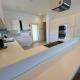 DUPLEX PENTHOUSE St Paul's Bay - Fotografie 2