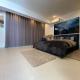 DUPLEX PENTHOUSE St Paul's Bay - Fotografie 6