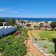 Villa Hakmka Jeffreys Bay - Fotografie 8