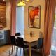 Lovely One-Bedroom Condo With Patio., Varsavia - Foto 1