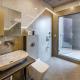 SaffronStays Blueberry, Panchgani - Photo 9