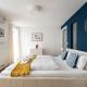 Cozy 1BR Duplex Near Center by HM, Vienna - Foto 1