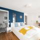 Cozy 1BR Duplex Near Center by HM, Vienna - Foto 4