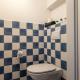 Cozy 1BR Duplex Near Center by HM, Vienna - Foto 5