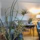 Ferienwohnung Schwennautal, グリュックスブルク - 写真 8