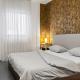 One Love Haven Apartment, Bucareste - Foto 9