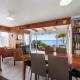Henley - Omori Holiday Home Kuratau - Photo 3