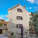 Apartments F&A, Split - Fotografie 1
