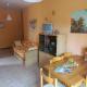 Flat in a residence with sports courts Bibione - Foto 9