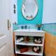 Apartamento Las Floritas, Málaga - Foto 7