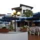 Locanda dell'Amicizia