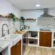 VlLLA PRIVADA - CASA DE MADERA, Alacón (fotografie 9)