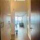 KL Sentral Bangsar Suites EST by Inam Suites, Kuala Lumpur - Foto 9