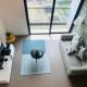 KL Sentral Bangsar Suites EST by Inam Suites, Kuala Lumpur - Foto 6