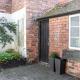Historical 2 bed cottage - Chester centre - For 4 - Photo 10
