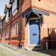 Historical 2 bed cottage - Chester centre - For 4 - Photo 7