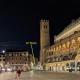 CA ROSON Exclusive Apt in heart of Padua, Padova (photo 6)