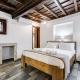 Chiavari Apartment, Roma - Foto 4