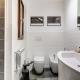 Chiavari Apartment, Roma - Foto 10