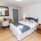 Townhouse No 12, Huddersfield (Foto 3)
