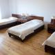 Hotel Młyn Toruń - dawne MCSM, Toruń (foto 3)