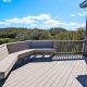 Oceanside, Hot Tub, Lake Views! Dogs Welcome! -OS2J, Jeanes Dream Corolla - Zdjęcie 8