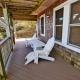 Oceanside, Hot Tub, Lake Views! Dogs Welcome! -OS2J, Jeanes Dream Corolla - Zdjęcie 10