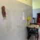 3BHK Cozy Private Apartment Near BIEC Exhibition Bangalore near IKEA, Bangalore - Foto 8
