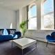 FREE PARKING - Beautiful 2-BR Flat in Manchester, Manchester - Photo 1