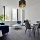 FREE PARKING - Beautiful 2-BR Flat in Manchester, Manchester - Photo 4